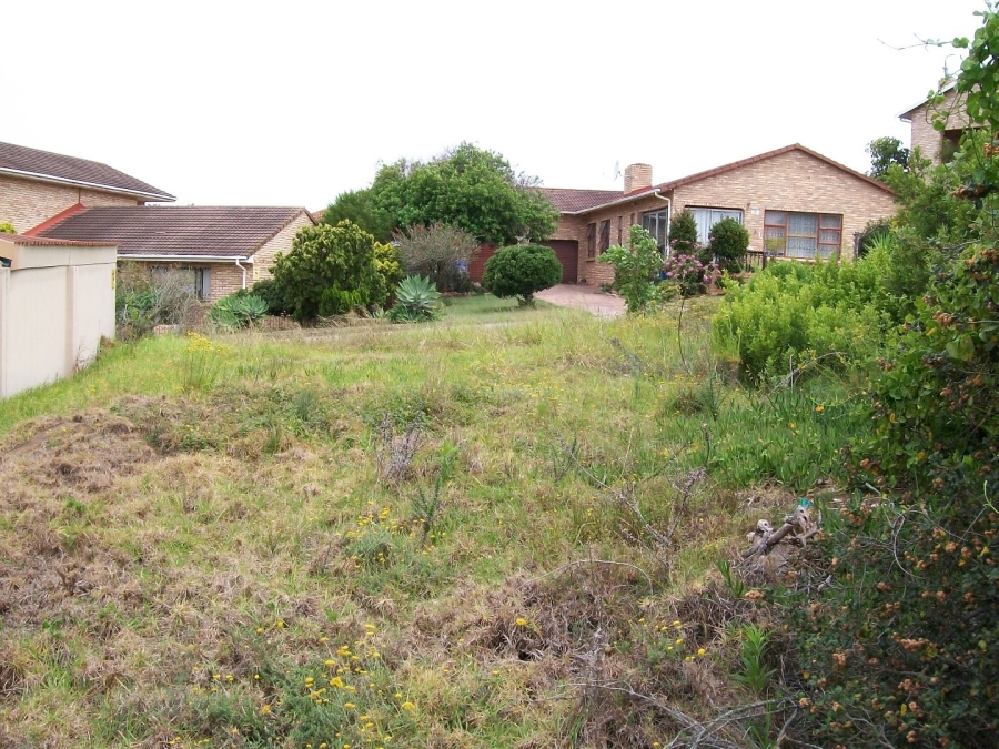 0 Bedroom Property for Sale in Wavecrest Eastern Cape